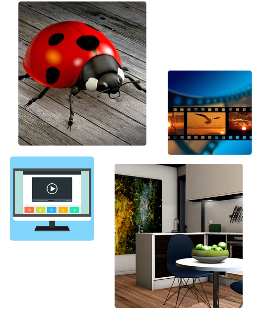 device-image