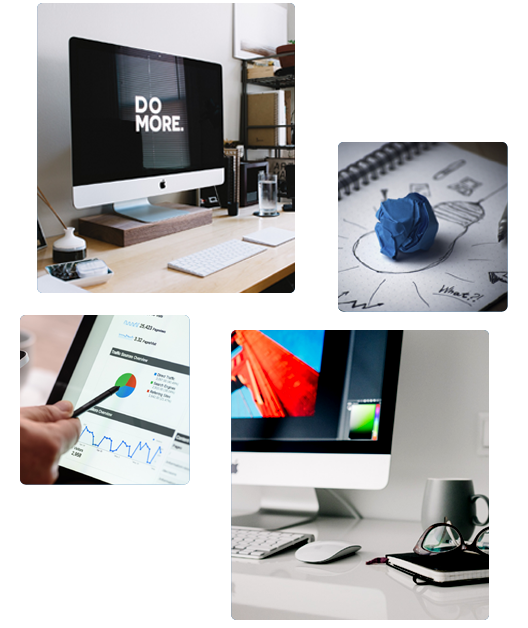 device-image