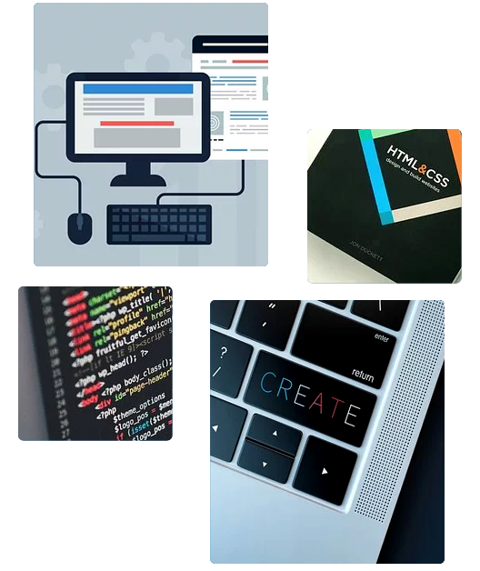 device-image