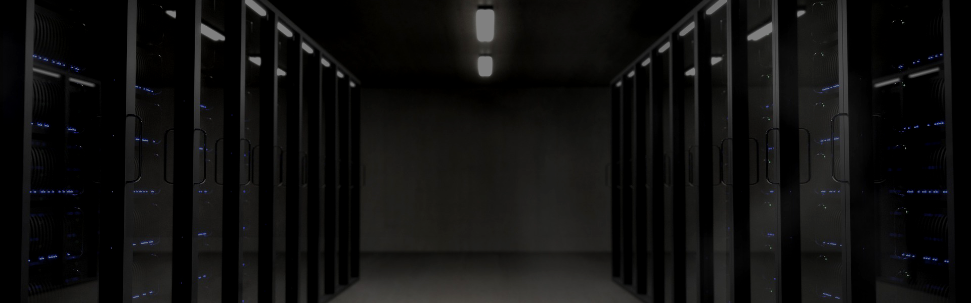 Slide background